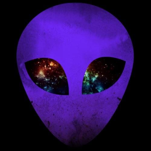 spyshes - Fuck day