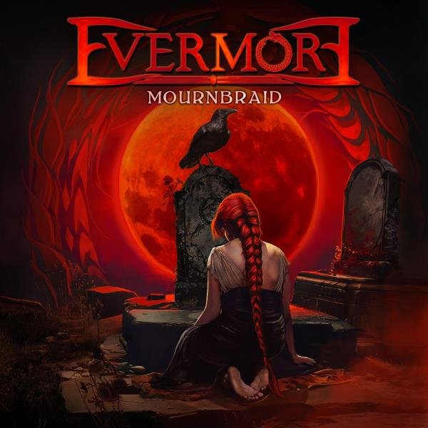 Evermore - Underdark