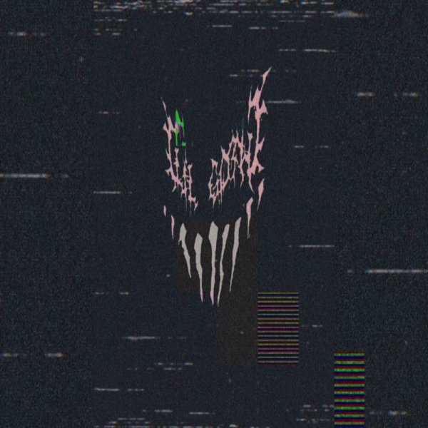 SLICKXER - KNIFE MASSACRE