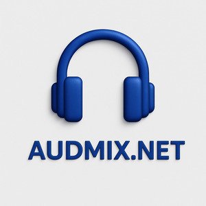 Айгор - Цена промаха [audmix.net]