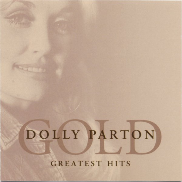 Dolly Parton - Silver Threads and Golden Needles (feat. Loretta Lynn &amp; Tammy Wynette)