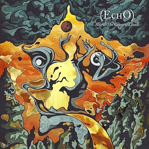 (EchO) - (Y)Our Warmth