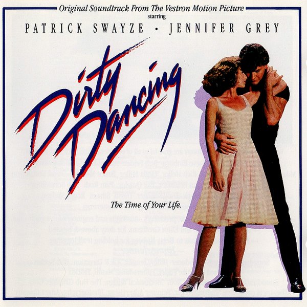 Eric Carmen - Hungry Eyes