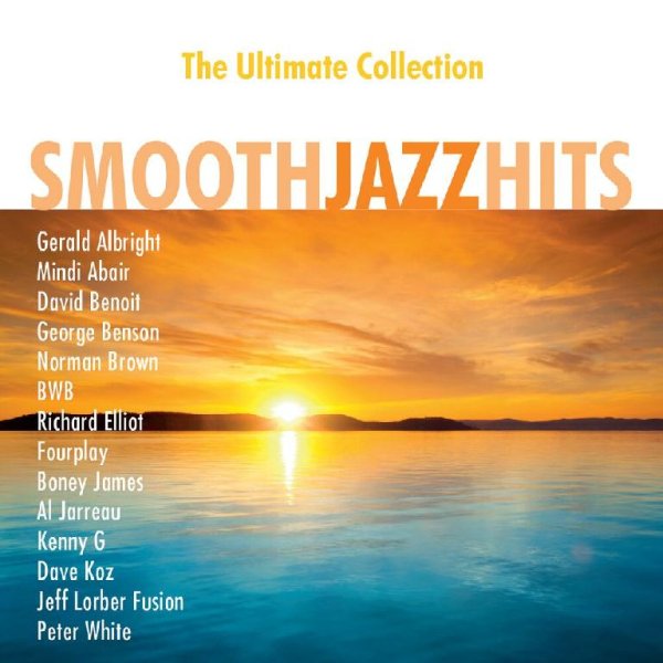 George Benson - The lady in my life