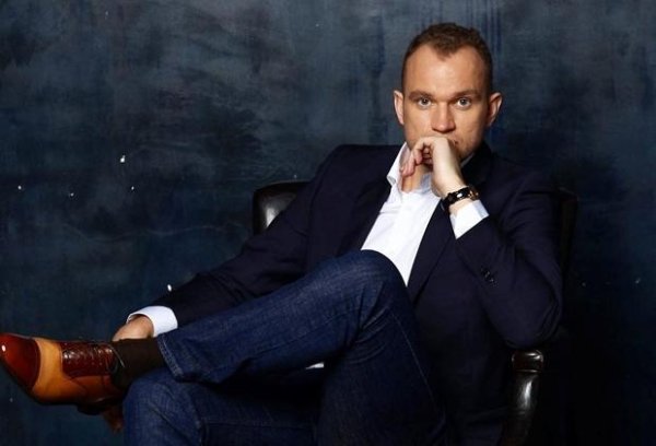 Максим Темченко - Мои ошибки в инвестициях