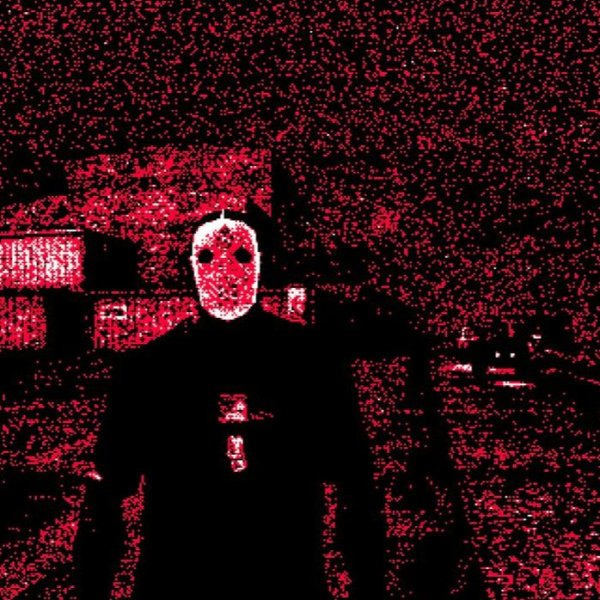 Netfive - Netfive - Douma