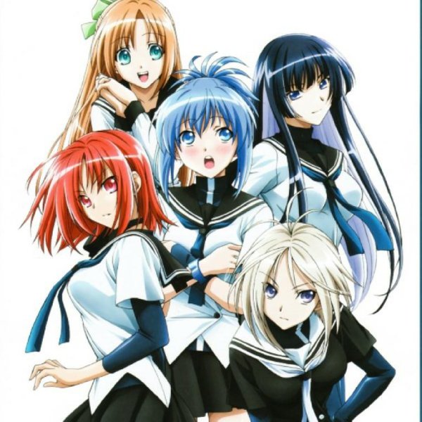 Minami Kuribayashi - Unreal Paradise