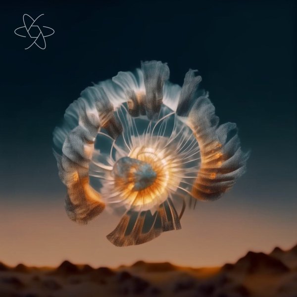 NEM3SI$ - Searching for the Light (Extended Mix)