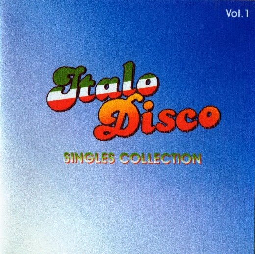 Steve Allen - Letter From My Heart
