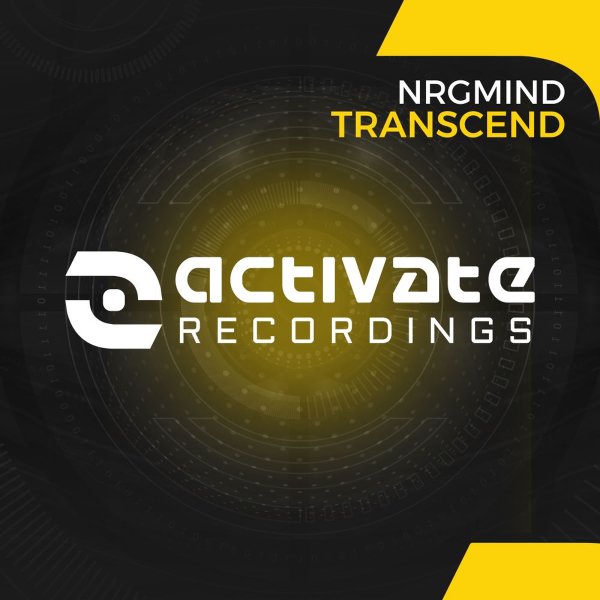 NrgMind - Transcend