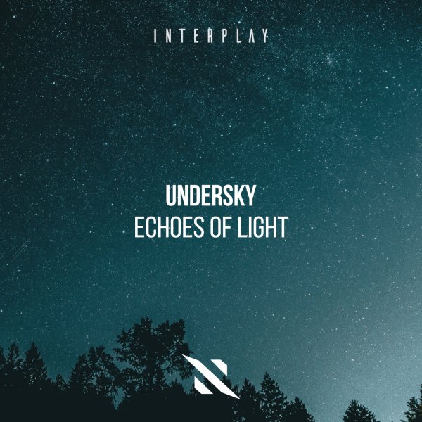 Undersky - Echoes of Light (Extended Mix)