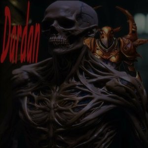 Dardan feat. Azet - Dale