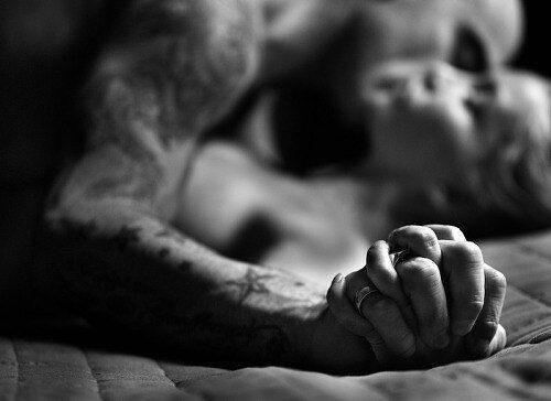 Alena_Nice - Love_Without_The_Answeryer