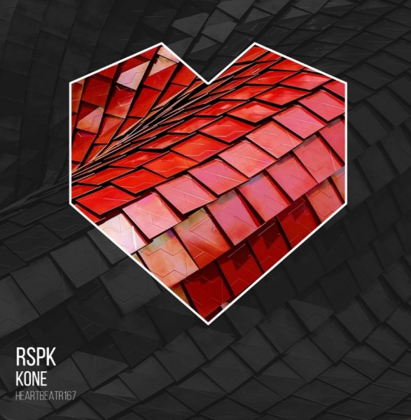 RSPK - Kone