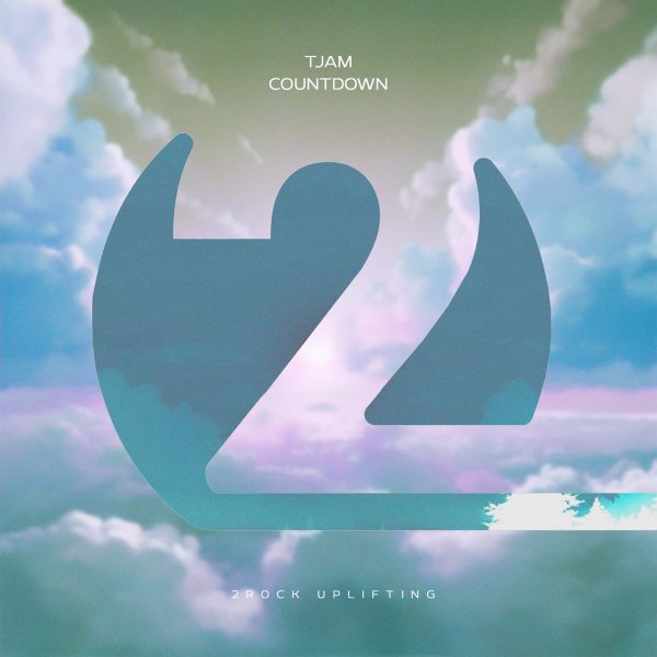 Tjam - Countdown