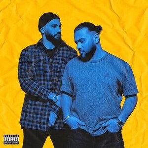 HammAli &amp; Navai - Я весь мир обошёл