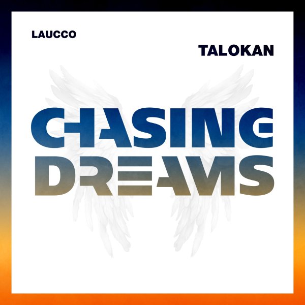 Laucco - Talokan