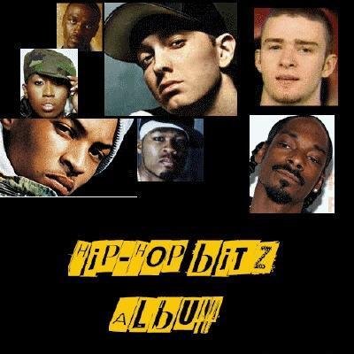 Akon - Get Buck In Here    (Ft. P.Diddy_Ludacris   &amp;  Lil Jon)