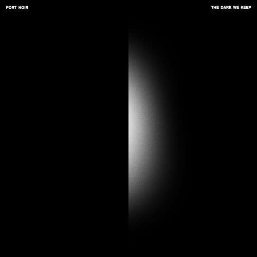 Port Noir - Bloodlust