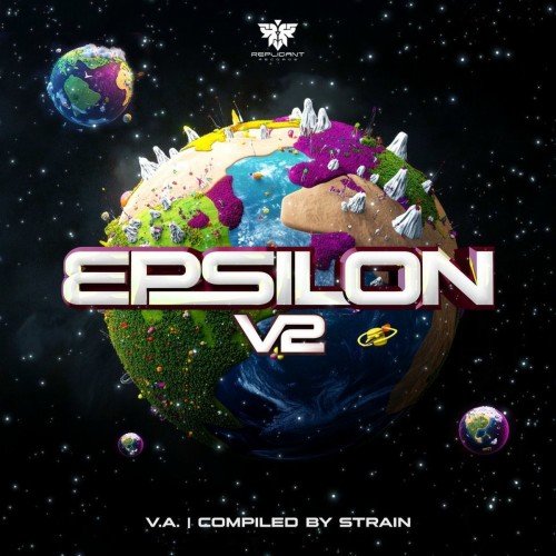 Va - Epsilon V2 (2025)