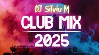 Best_Remixes_Of_Popular_4 - Best_Remixes_Of_Popular_4