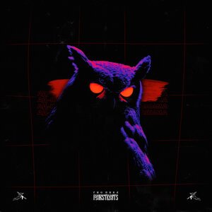 Гио Пика/FEARSTbeats - Ад-Колыма