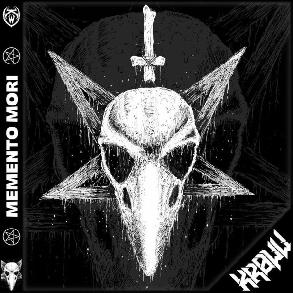KROWW - Memento Mori