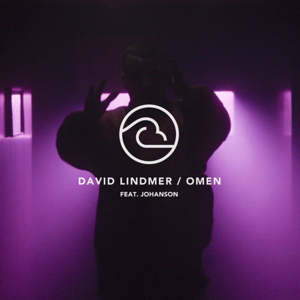 David Lindmer - Omen(Club Edit), Club Edit