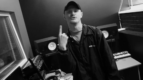 Невидимка - Счастье любит тишину