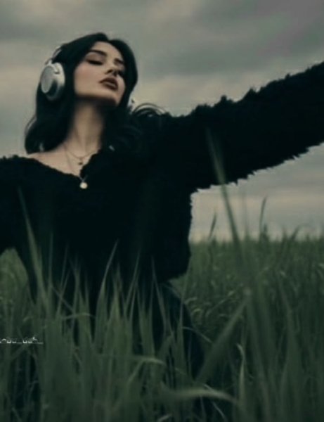 DJ KAIFAR - На душі туман