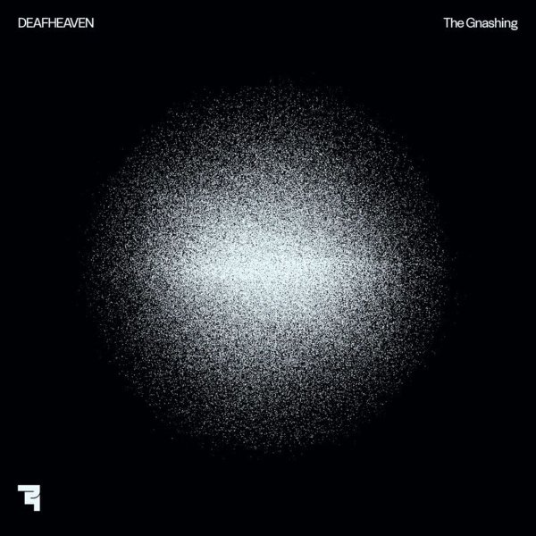 Deafheaven - The Gnashing