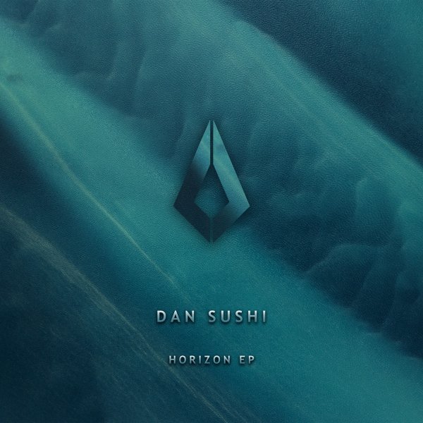 Dan Sushi - Nostalgia