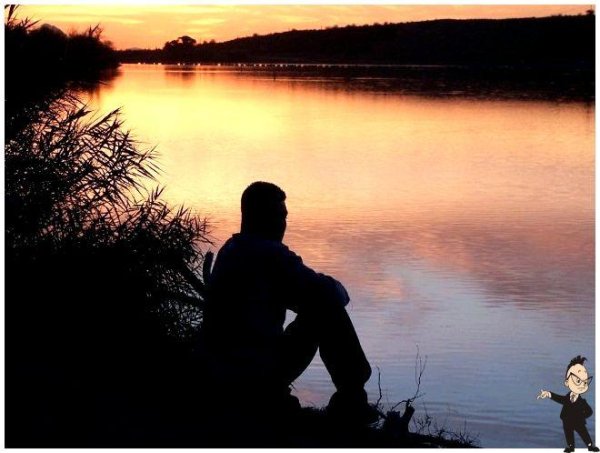 Plan PSRec feat. Grimcore - Одиночество