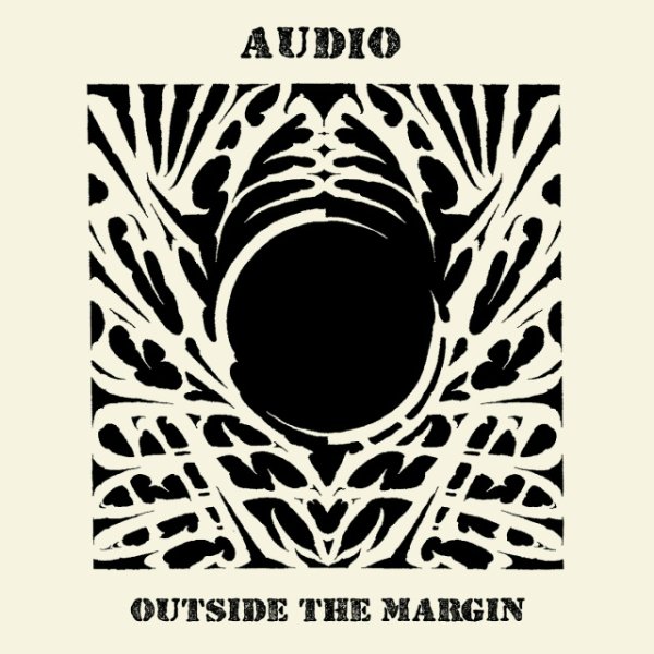Audio &amp; Black Sun Empire - Tremor