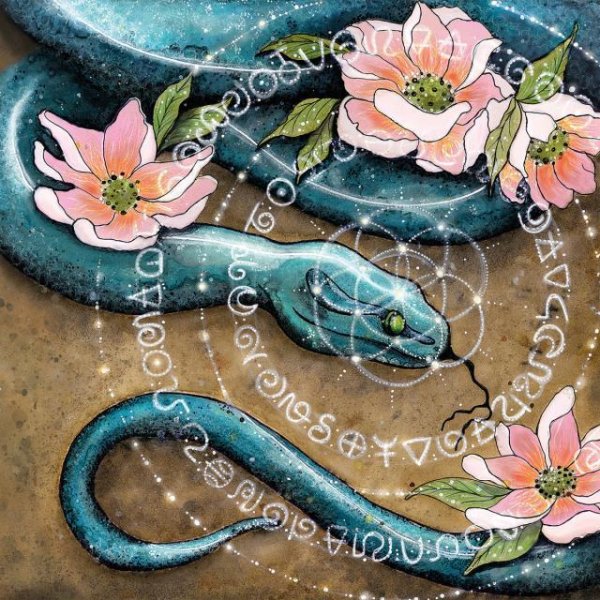 Suduaya - Mulhadhara