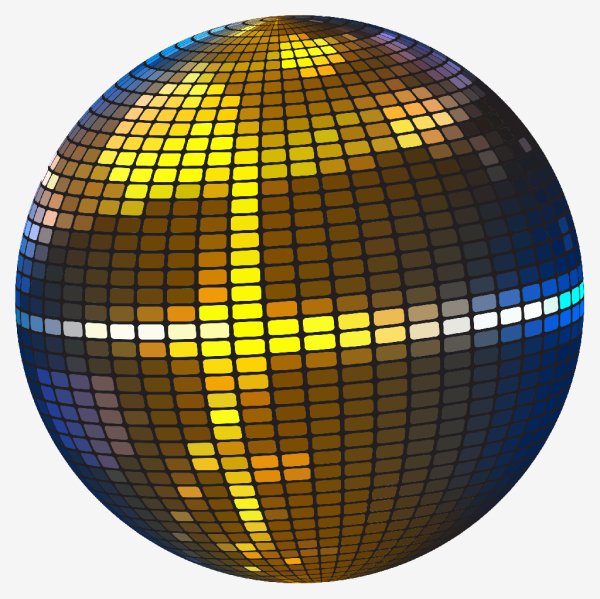 The Best Of Italo Disco vol.2 - Remember The 80's