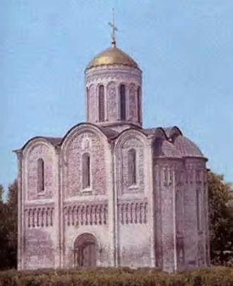 Православные истории для детей - Вифлеемский Младенец