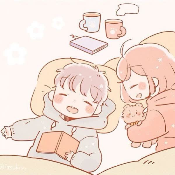 Сергей Никитин - 23) Что делать если снится страшный сон ?