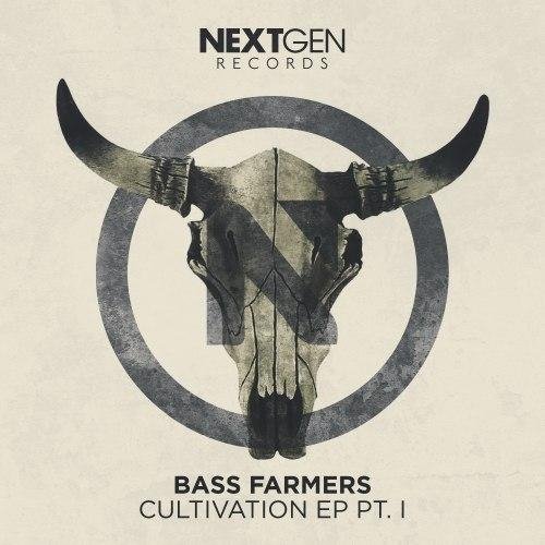 Bass Farmers - Ruff Rude Boys (ft. Infamous Steez)