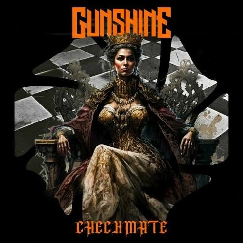 Gunshine - 90 Proof