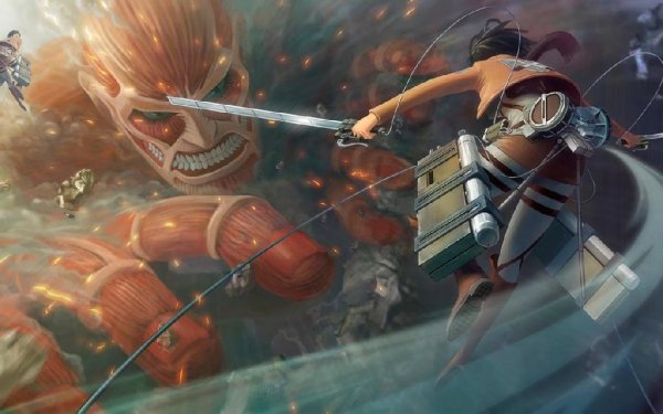 Epica - Crimson Bow and Arrow