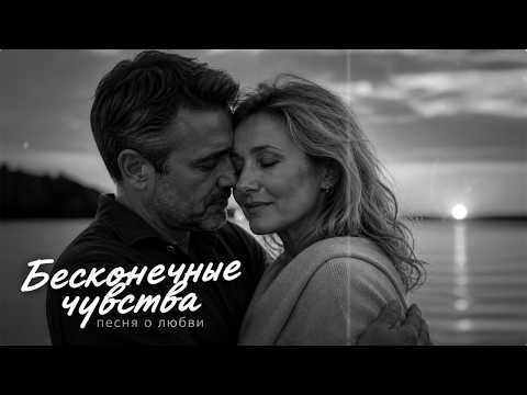Ruslan SoulKiss - Бесконечные чувства