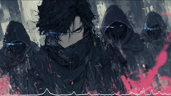 Momentum - Glum Aleks