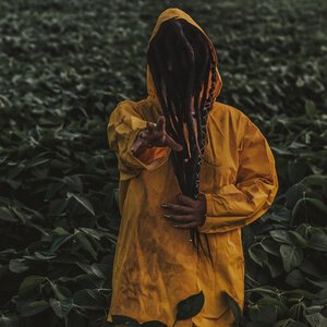 Halloween Kids, Halloween &amp; Musica de Terror Specialists, Halloween Halloween - The Underwater Terror