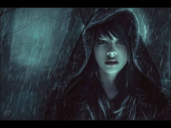 Rock Энциклопедишен - БАЛЛАДЫ РУССКОГО МЕТАЛА #1. ЛУЧШЕЕ!!!