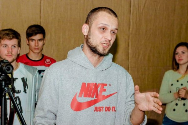 АрХангел – Гонг Богов.mp3 - АрХангел – Гонг Богов.mp3