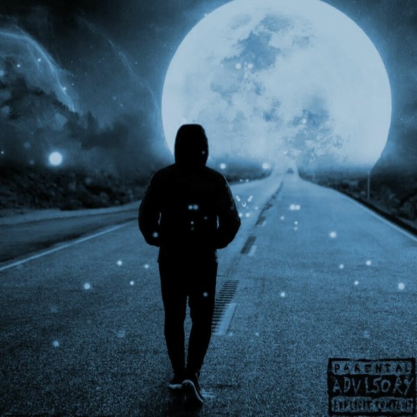 Макс Иркутский, Артём Татищевский - Я Ищу