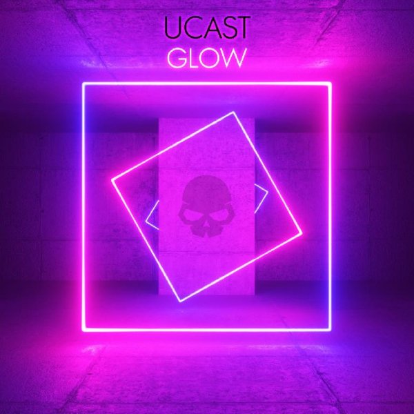 UCast - Glow (Extended Mix)