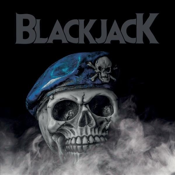 Blackjack - Happy Humpday