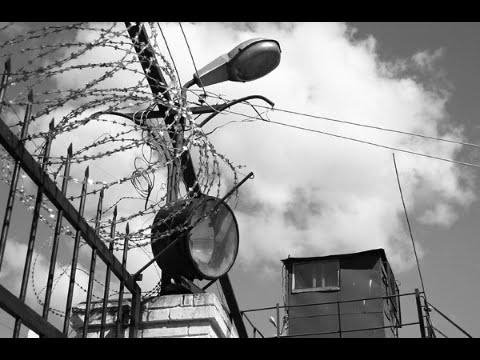 ТАМ ПО ПЕРИМЕТРУ ГОРЯТ ФОНАРИ... - БЛАТНЫЕ ПЕСНИ